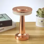 Touch Led Charging Table Lamp Creative Dining Hotel Bar Coffee Table Lamp Outdoor Night Light Living.jpg d3673168 63b1 4578 8392 f3cd02f0cc6e