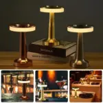 Touch Led Charging Table Lamp Creative Dining Hotel Bar Coffee Table Lamp Outdoor Night Light Living.jpg dc741ea1 cf8b 4de5 80d6 63d7a0206ffd