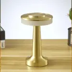Touch Led Charging Table Lamp Creative Dining Hotel Bar Coffee Table Lamp Outdoor Night Light Living.jpg ef1e273e 64f5 4e77 8606 1a782c5a558b