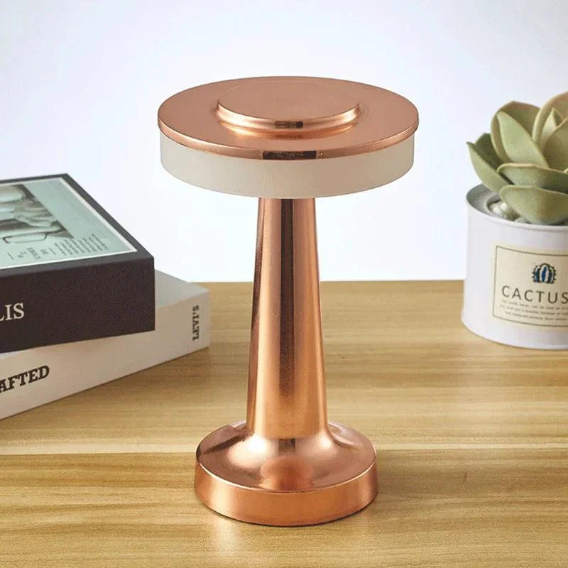 Touch Led Charging Table Lamp Creative Dining Hotel Bar Coffee Table Lamp Outdoor Night Light Living.jpg F534cd8c Dd76 42ba 90d8 B14fb58a89a3