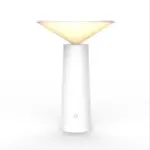 Touch Schakelaar 3 Modes Led Bureaulamp Oogbescherming Lezen Dimbare Usb Led Woonkamer Slaapkamer Nachtkastje Lamp Night.jpg 640x640 8573a47e 65b5 4b0c 955d d372f2df596b