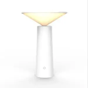 GlareDefender - Eye Protection Lamp