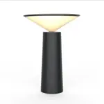 Touch Schakelaar 3 Modes Led Bureaulamp Oogbescherming Lezen Dimbare Usb Led Woonkamer Slaapkamer Nachtkastje Lamp Night.jpg 640x640 8b30ee3f 54df 47ce b05b f143d55f8fdd