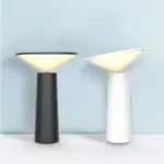 Touch Schakelaar 3 Modes Led Bureaulamp Oogbescherming Lezen Dimbare Usb Led Woonkamer Slaapkamer Nachtkastje Lamp Night 3b8c2eff a551 45c4 b3aa 71c0cd25e8e4