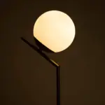 TouchGlowTischlampeModernesdimmbaresLED-DesignfurjedenRaum3 TouchGlowTischlampeModernesdimmbaresLED DesignfurjedenRaum3