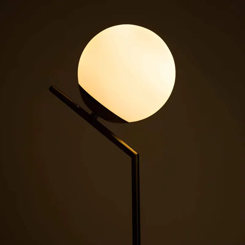 TouchGlowTischlampeModernesdimmbaresLED DesignfurjedenRaum3