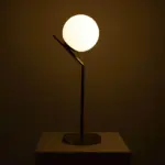 TouchGlowTischlampeModernesdimmbaresLED-DesignfurjedenRaum5 TouchGlowTischlampeModernesdimmbaresLED DesignfurjedenRaum5