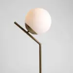 TouchGlowTischlampeModernesdimmbaresLED-DesignfurjedenRaum6 TouchGlowTischlampeModernesdimmbaresLED DesignfurjedenRaum6