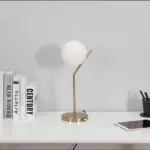 TouchGlowTischlampeModernesdimmbaresLED-DesignfurjedenRaum7 TouchGlowTischlampeModernesdimmbaresLED DesignfurjedenRaum7