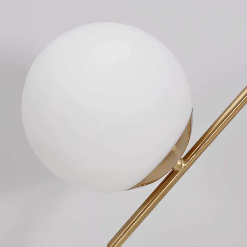 TouchGlowTischlampeModernesdimmbaresLED DesignfurjedenRaum8