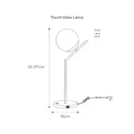 Touch_Glow_Tischlampe_Modernes_dimmbares_LED-Design_fur_jeden_Raum_10_xlumina_cb163910-fc39-4ab7-8bc5-93eb7e449f3d Touch Glow Tischlampe Modernes dimmbares LED Design fur jeden Raum 10 xlumina cb163910 fc39 4ab7 8bc5 93eb7e449f3d