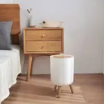 TrashCanwithLid Homeko2