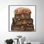 Travel Decorfaure
