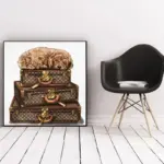 Travel Decorfaure