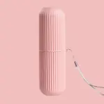 Travel-Portable-Toothbrush-Cup-Bathroom-Toothpaste-Holder-Storage-Case-Box-Organizer-Travel-Toiletries-Storage-Cup-New.jpg_640x640_a596b923-64e8-44f2-a6d5-db66e72176f9 Travel Portable Toothbrush Cup Bathroom Toothpaste Holder Storage Case Box Organizer Travel Toiletries Storage Cup New.jpg 640x640 a596b923 64e8 44f2 a6d5 db66e72176f9