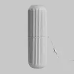 Travel-Portable-Toothbrush-Cup-Bathroom-Toothpaste-Holder-Storage-Case-Box-Organizer-Travel-Toiletries-Storage-Cup-New.jpg_640x640_cfb757f2-025b-43c3-95a0-d66fe6b8d0d7 Travel Portable Toothbrush Cup Bathroom Toothpaste Holder Storage Case Box Organizer Travel Toiletries Storage Cup New.jpg 640x640 cfb757f2 025b 43c3 95a0 d66fe6b8d0d7