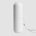 Travel-Portable-Toothbrush-Cup-Bathroom-Toothpaste-Holder-Storage-Case-Box-Organizer-Travel-Toiletries-Storage-Cup-New.jpg_640x640_e0e6c43a-88d6-49c8-a383-c37b6b690057 Travel Portable Toothbrush Cup Bathroom Toothpaste Holder Storage Case Box Organizer Travel Toiletries Storage Cup New.jpg 640x640 e0e6c43a 88d6 49c8 a383 c37b6b690057