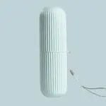 Travel-Portable-Toothbrush-Cup-Bathroom-Toothpaste-Holder-Storage-Case-Box-Organizer-Travel-Toiletries-Storage-Cup-New.jpg_640x640_e103f60e-361a-4601-85a7-346ab02cdf99 Travel Portable Toothbrush Cup Bathroom Toothpaste Holder Storage Case Box Organizer Travel Toiletries Storage Cup New.jpg 640x640 e103f60e 361a 4601 85a7 346ab02cdf99