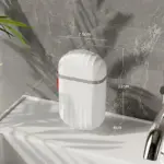 TravelSoapDishWithDrain Homeko2