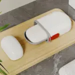 TravelSoapDishWithDrain Homeko3
