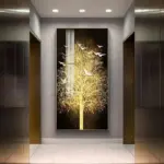Tree of Life Decorfaure