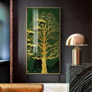 Tree of Life