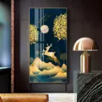 Tree of Life Decorfaure