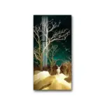 Tree of Life Decorfaure