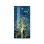 Tree of Life Decorfaure