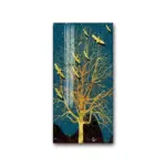 Tree of Life Decorfaure