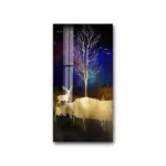 Tree of Life Decorfaure