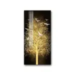 Tree of Life Decorfaure