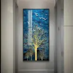 Tree of Life Decorfaure
