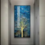 Tree of Life Decorfaure