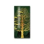 Tree of Life Decorfaure