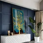 Tree of Life Decorfaure