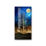 Tree of Life Decorfaure
