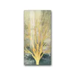 Tree of Life Decorfaure