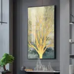 Tree of Life Decorfaure