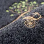 TreeGreenHomeRugsforKitchenMatAnti slipCarpetBedroom Homeko2