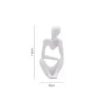 TrioThinkerFigurine-Homeko10 TrioThinkerFigurine Homeko10
