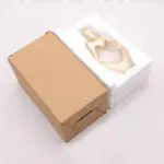 TrioThinkerFigurine-Homeko6 TrioThinkerFigurine Homeko6