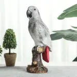 TropicalBirdDecor Homeko3