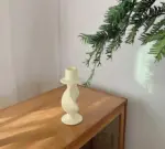 TwistSculpturalCandleHolder_2 TwistSculpturalCandleHolder
