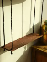 Two-Layer-Wooden-Wall-Shelf-Wood-Color-Macrame-Hanging-Boho-Home-Decoration-Floating-Shelf-Plant-Display_21c0fd87-b3f6-4a8a-a055-a34405a94127 Two Layer Wooden Wall Shelf Wood Color Macrame Hanging Boho Home Decoration Floating Shelf Plant Display 21c0fd87 b3f6 4a8a a055 a34405a94127