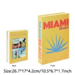 TyMKS953d8079cee1460a9b478b29a8f8b898l TyMKS953d8079cee1460a9b478b29a8f8b898l