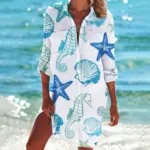 Type 8 96c8570d 4a6d 4edb 80f0 f5d86146dab7
