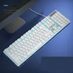Type_4_gaming-keyboard-and-mouse-wired-backligh_variants-3 Type 4 gaming keyboard and mouse wired backligh variants