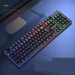 Type_5_gaming-keyboard-and-mouse-wired-backligh_variants-4 Type 5 gaming keyboard and mouse wired backligh variants