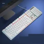 Type_6_gaming-keyboard-and-mouse-wired-backligh_variants-5 Type 6 gaming keyboard and mouse wired backligh variants